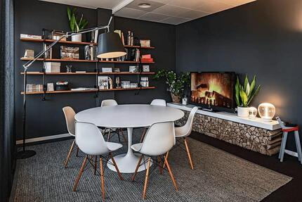 Gewerbeobjekt Karlsruhe Südstadt - 310&euro; | Angebot:26624905