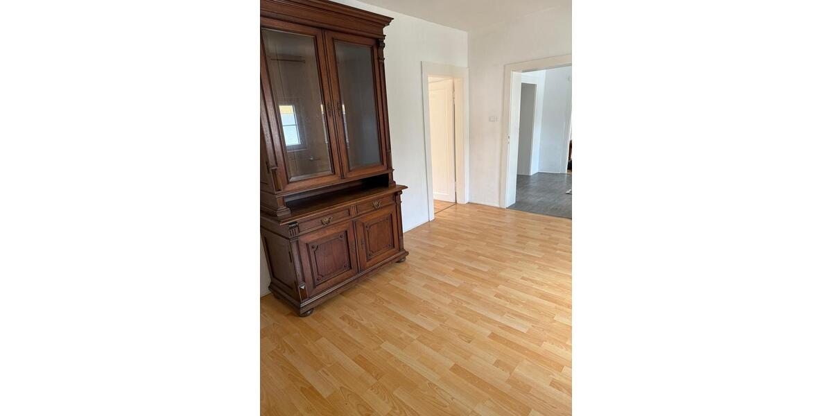 Einfamilienhaus Euskirchen - 3 Zimmer, 87 m&sup2;, 1.225&euro; | Angebot:26623944