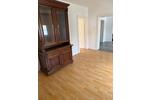 Einfamilienhaus Euskirchen - 3 Zimmer, 87 m&sup2;, 1.225&euro; | Angebot:26623944
