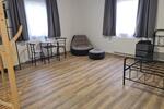 Etagenwohnung Pfullingen - 1 Zimmer, 35 m&sup2;, 500&euro; | Angebot:26166030