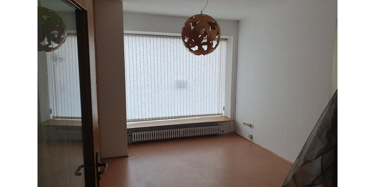 Gewerbeobjekt Kolbermoor - 290&euro; | Angebot:26065482