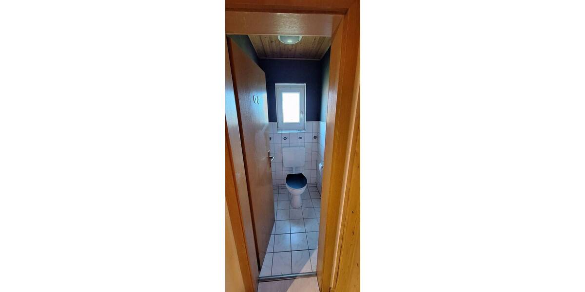 Etagenwohnung Weener Holthusen - 4 Zimmer, 92 m&sup2;, 800&euro; | Angebot:26487228