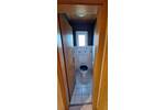 Etagenwohnung Weener Holthusen - 4 Zimmer, 92 m&sup2;, 800&euro; | Angebot:26487228