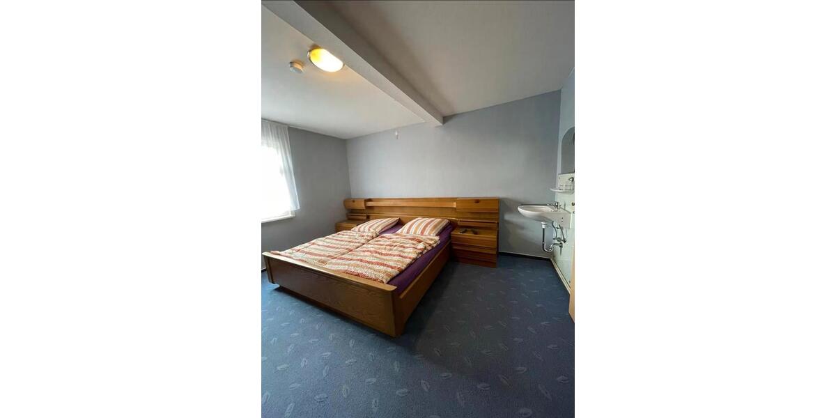 Wohnen auf Zeit Waldachtal - 1 Zimmer, 200 m&sup2;, 450&euro; | Angebot:25996415