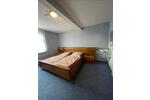 Wohnen auf Zeit Waldachtal - 1 Zimmer, 200 m&sup2;, 450&euro; | Angebot:25996415