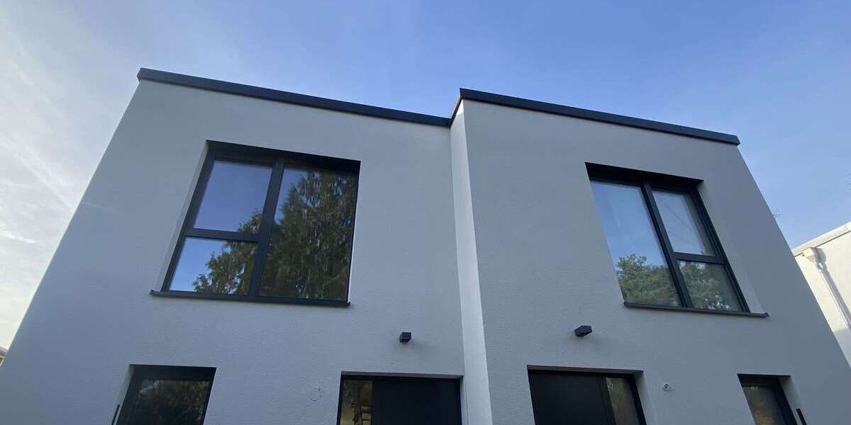 Einfamilienhaus Berlin Bohnsdorf - 4 Zimmer, 124 m&sup2;, 2.715&euro; | Angebot:24629745