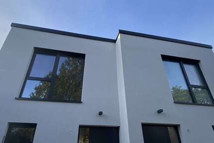 Haus Berlin Bohnsdorf - 4 Zimmer, 124 m&sup2;, 2.715&euro; | Angebot:24629745