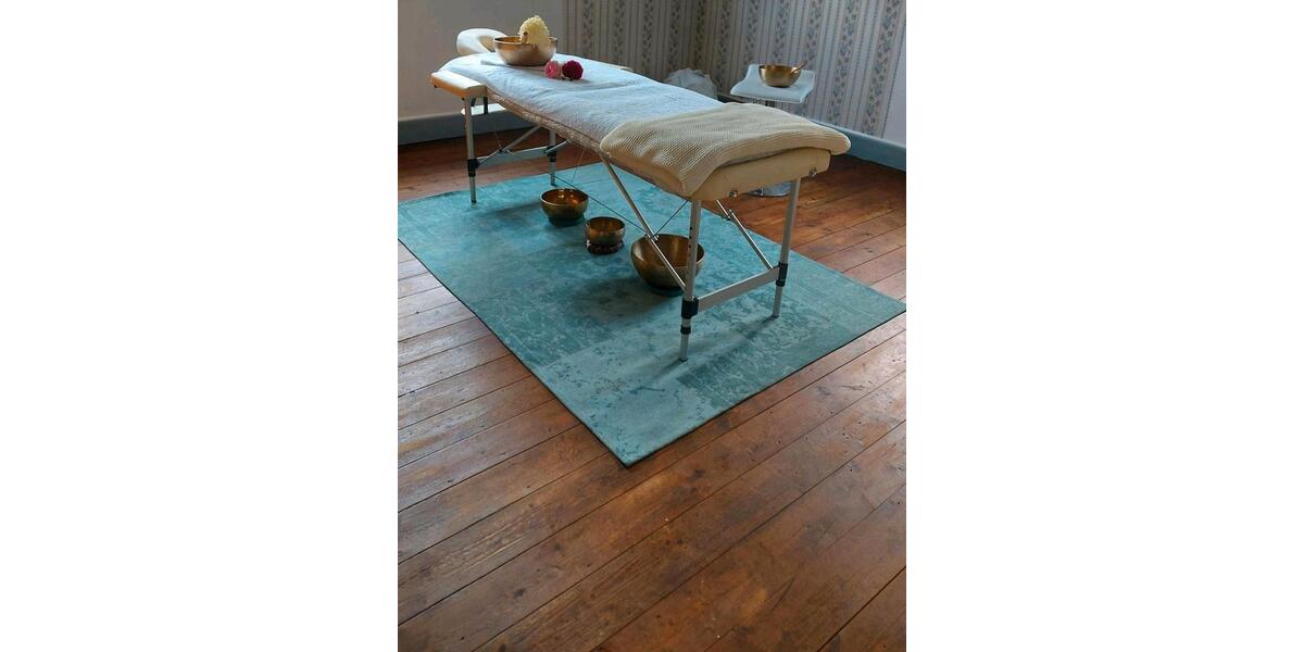 Gewerbeobjekt Pfullingen - 25&euro; | Angebot:26051190