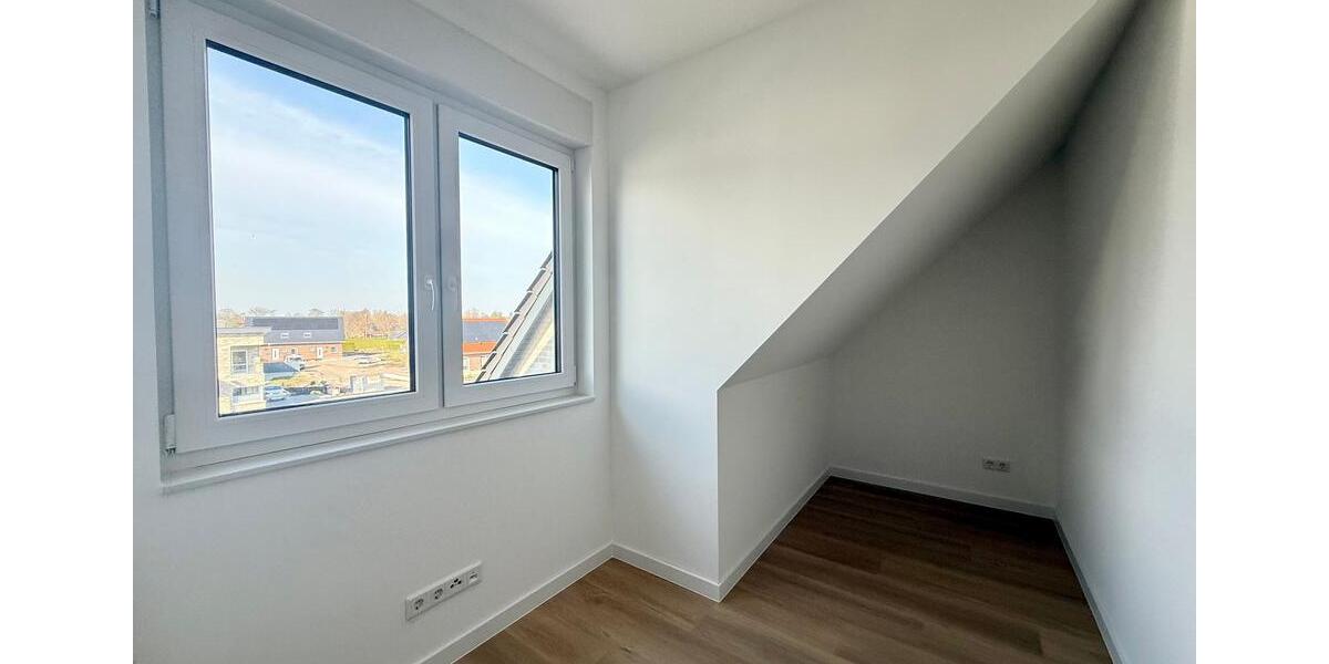 Maisonettenwohnung Apen - 3 Zimmer, 82 m&sup2;, 840&euro; | Angebot:25854330