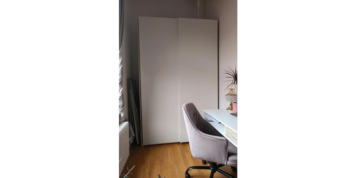 Wohnen auf Zeit Potsdam - 15 Zimmer, 85 m&sup2;, 550&euro; | Angebot:25699593