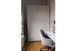 Wohnen auf Zeit Potsdam - 15 Zimmer, 85 m&sup2;, 550&euro; | Angebot:25699593