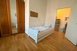 Wohnen auf Zeit Potsdam - 15 Zimmer, 85 m&sup2;, 620&euro; | Angebot:25699593