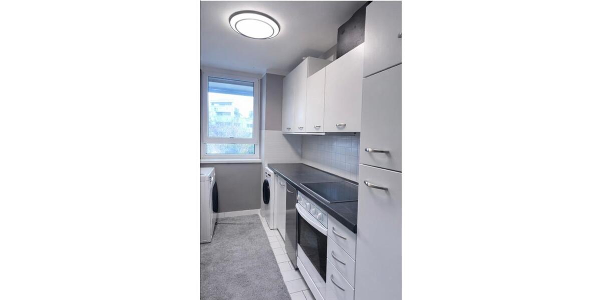 Etagenwohnung München Altstadt-Lehel - 3 Zimmer, 2 m&sup2;, 2.216&euro; | Angebot:26698844
