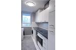 Etagenwohnung München Altstadt-Lehel - 3 Zimmer, 2 m&sup2;, 2.216&euro; | Angebot:26698844