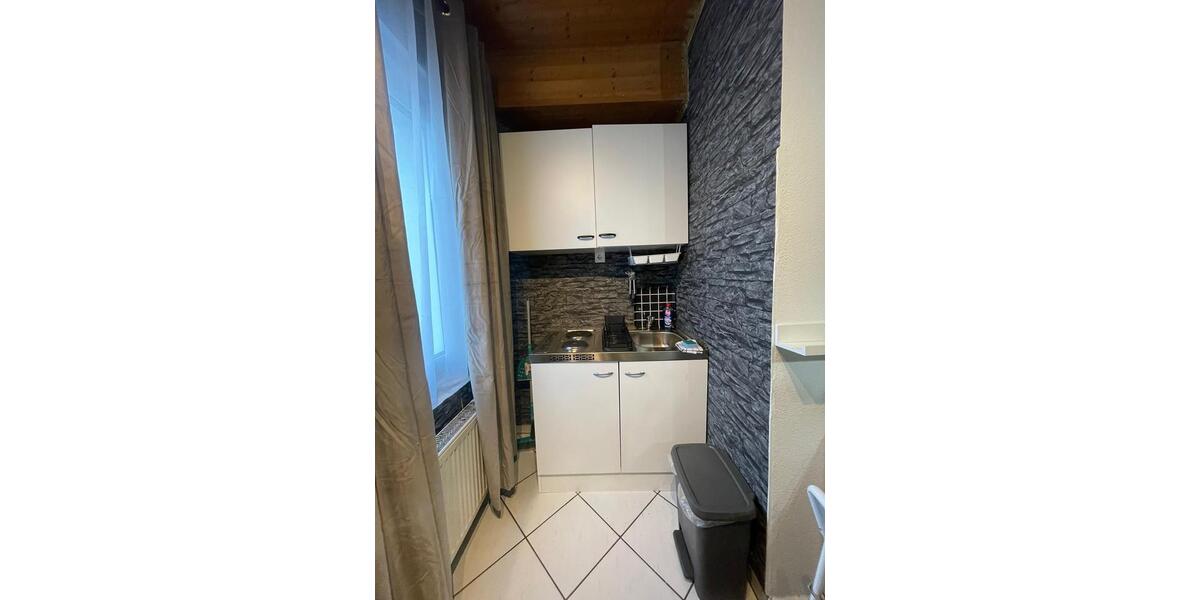 Etagenwohnung Rüsselsheim am Main - 1 Zimmer, 50 m&sup2;, 18&euro; | Angebot:26516595