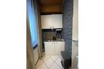 Etagenwohnung Rüsselsheim am Main - 1 Zimmer, 50 m&sup2;, 18&euro; | Angebot:26516595