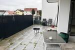 Erdgeschoßwohnung Abensberg - 1 Zimmer, 86 m&sup2;, 1.111&euro; | Angebot:26032318