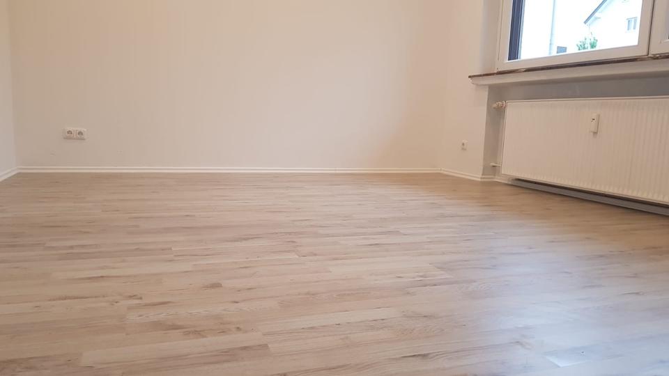 Erdgeschoßwohnung Stadthagen - 2 Zimmer, 50 m&sup2;, 620&euro; | Angebot:26613121