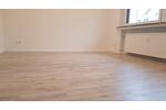 Erdgeschoßwohnung Stadthagen - 2 Zimmer, 50 m&sup2;, 620&euro; | Angebot:26613121