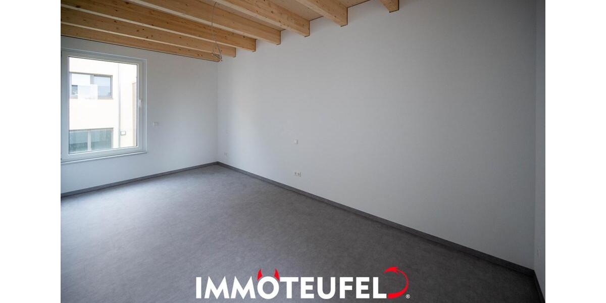 Etagenwohnung Limbach-Oberfrohna Oberfrohna - 4 Zimmer, 128 m&sup2;, 1.480&euro; | Angebot:26586576