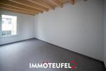 Etagenwohnung Limbach-Oberfrohna Oberfrohna - 4 Zimmer, 128 m&sup2;, 1.480&euro; | Angebot:26586576