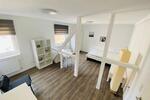 Wohnen auf Zeit Eisenach - 1 Zimmer, 28 m&sup2;, 445&euro; | Angebot:26126702