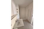 Etagenwohnung Bad Friedrichshall - 2 Zimmer, 52 m&sup2;, 1.170&euro; | Angebot:26323338