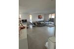 2 Zimmer Wohnung 77m² Neubau zimmer