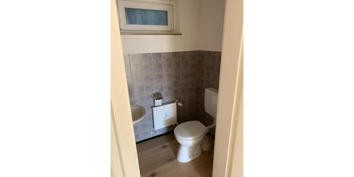 Erdgeschoßwohnung Schonach Im Schwarzwald - 3.5 Zimmer, 650&euro; | Angebot:21557580