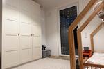 Erdgeschoßwohnung Frankfurt am Main Mitte-West - 3 Zimmer, 80 m&sup2;, 1.430&euro; | Angebot:26630973