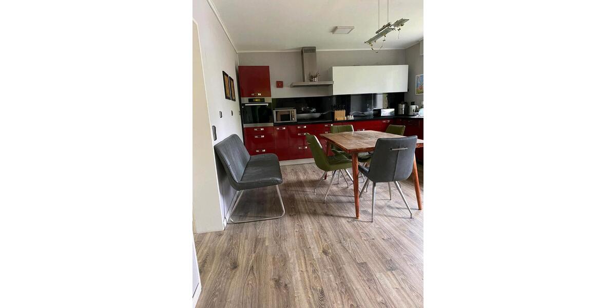 Wohnen auf Zeit Köln Kalk - 1 Zimmer, 25 m&sup2;, 750&euro; | Angebot:26628645