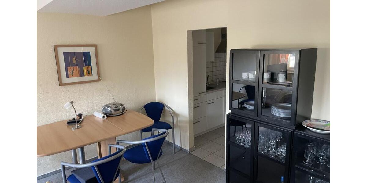 Etagenwohnung Demmin - 4 Zimmer, 81 m&sup2;, 1.000&euro; | Angebot:18787309