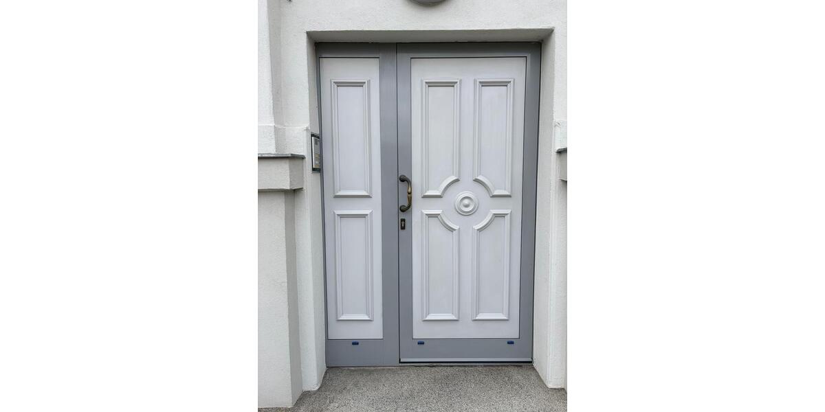 Dachgeschoßwohnung Eberswalde - 3 Zimmer, 85 m&sup2;, 935&euro; | Angebot:26038830