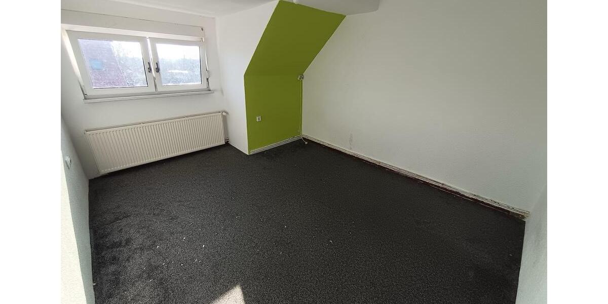 Reihenhaus Burg Stargard - 5 Zimmer, 110 m&sup2;, 525&euro; | Angebot:25862775