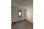 Etagenwohnung Meißen - 3 Zimmer, 82 m&sup2;, 890&euro; | Angebot:26267935