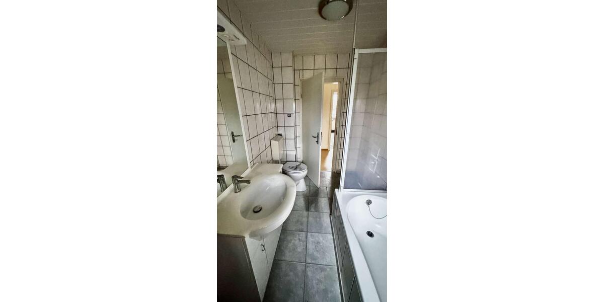 Etagenwohnung Oberharz am Brocken Benneckenstein - 4 Zimmer, 79 m&sup2;, 444&euro; | Angebot:24118353