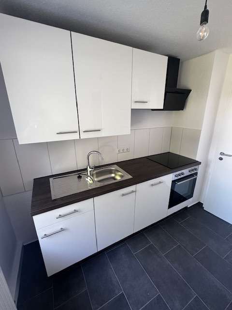 Wohnung zum Mieten in Göppingen 760 € 65.94 m²