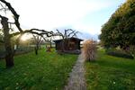 DHH für Gartenliebhaber, von Privat! 4 zimmer