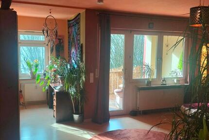 Wohnen auf Zeit Marburg Marbach - 1 Zimmer, 29 m&sup2;, 673&euro; | Angebot:26525626