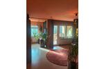 Wohnen auf Zeit Marburg Marbach - 1 Zimmer, 29 m&sup2;, 673&euro; | Angebot:26525626