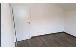 Freundliche 4-Zimmer-Wohnung Sinsheim-Steinsfurt