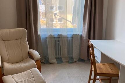 WG Zimmer an berufstätigen WOCHENENDPENDLER Bonn Friesdorf 1 zimmer