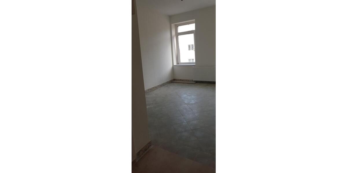 Etagenwohnung Halberstadt - 2 Zimmer, 60 m&sup2;, 270&euro; | Angebot:26665424