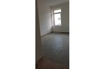 Etagenwohnung Halberstadt - 2 Zimmer, 60 m&sup2;, 270&euro; | Angebot:26665424