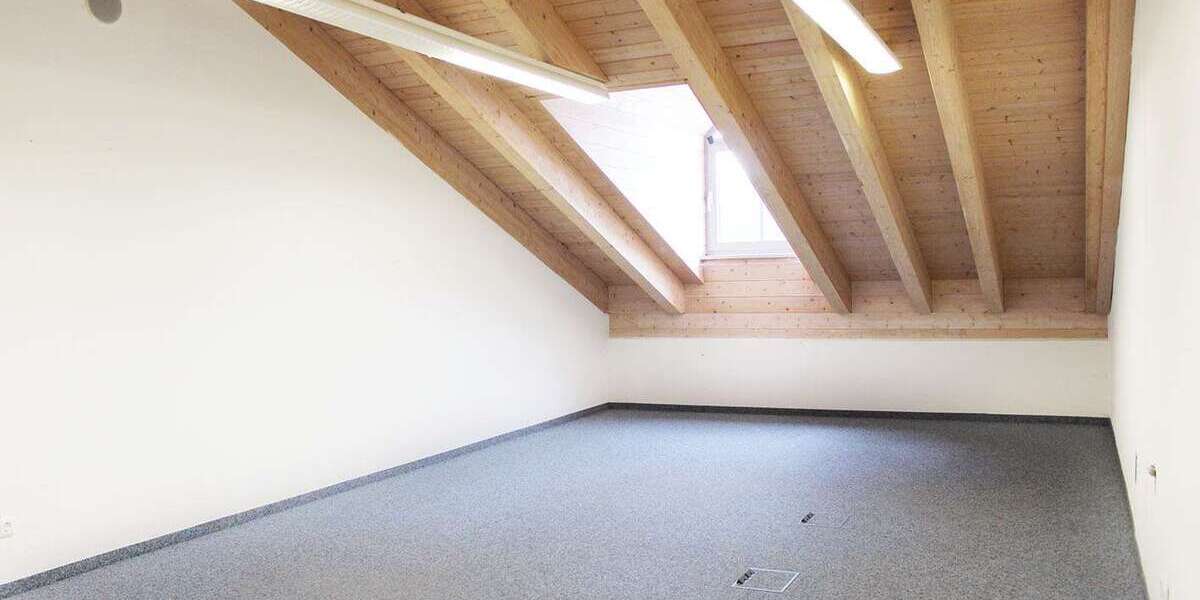 Gewerbeobjekt Burgkirchen an der Alz - 840&euro; | Angebot:13036772