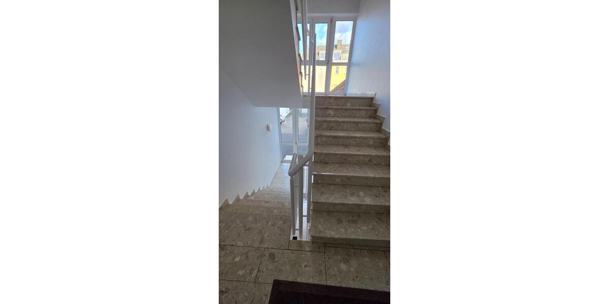 Mietwohnung 1A Lage Montabaur + Panorama Aussicht - 3- Montabaur | Angebot:25645673