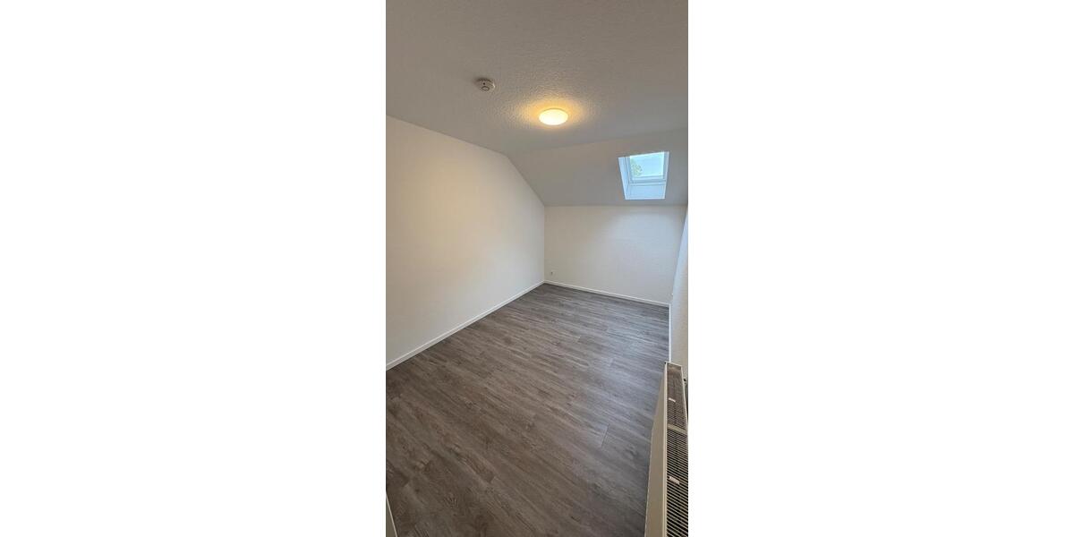 Etagenwohnung Hamm - 2 Zimmer, 59 m&sup2;, 650&euro; | Angebot:26494660