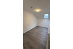 Etagenwohnung Hamm - 2 Zimmer, 59 m&sup2;, 650&euro; | Angebot:26494660