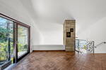 Einfamilienhaus Heilbronn Kernstadt - 3 Zimmer, 119 m&sup2;, 1.980&euro; | Angebot:26139937