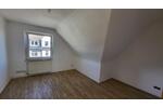 Dachgeschoßwohnung Nordhausen - 3 Zimmer, 65 m&sup2;, 338&euro; | Angebot:21126927